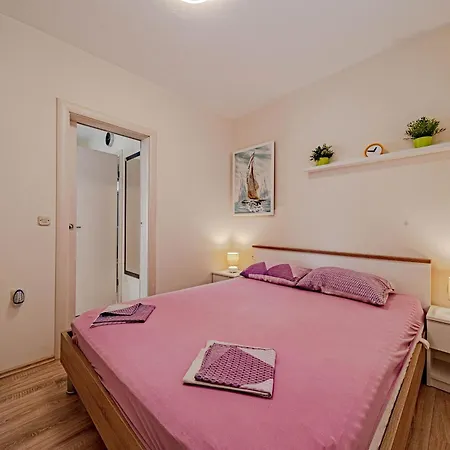 Viki - Happy Apartamento *