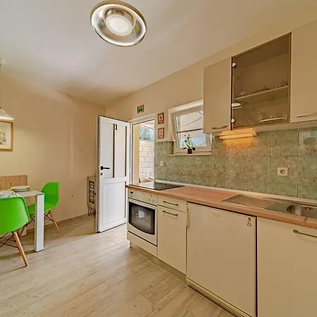Viki - Happy Apartamento *
